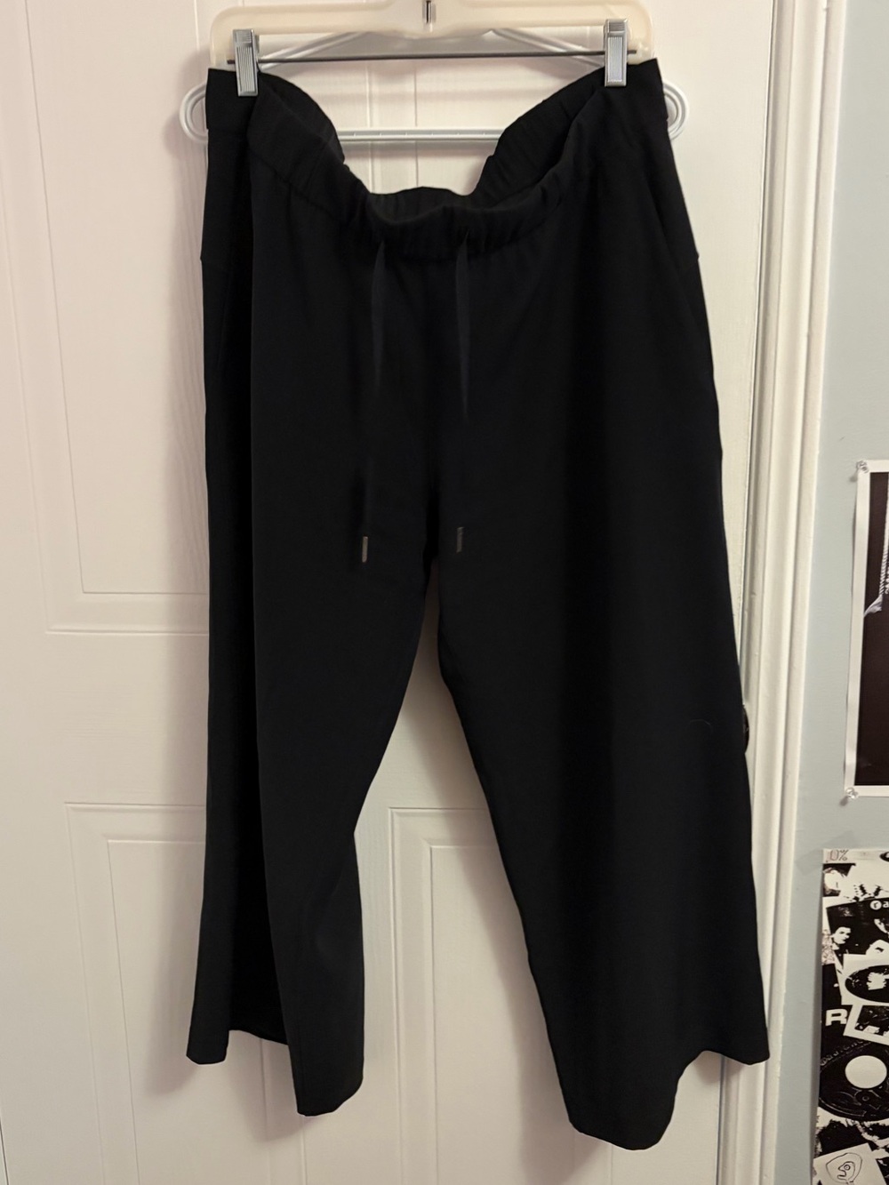 Lululemon Wide-leg Pants - Picture 2 of 3